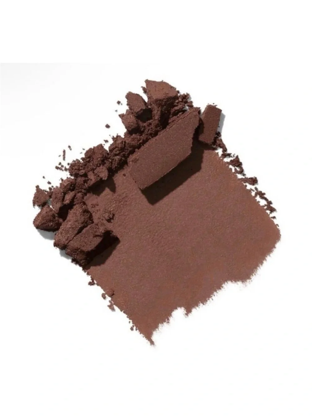 Haus Labs by Lady Gaga Power Sculpt Velvet Bronzer NIB Deep Level 12